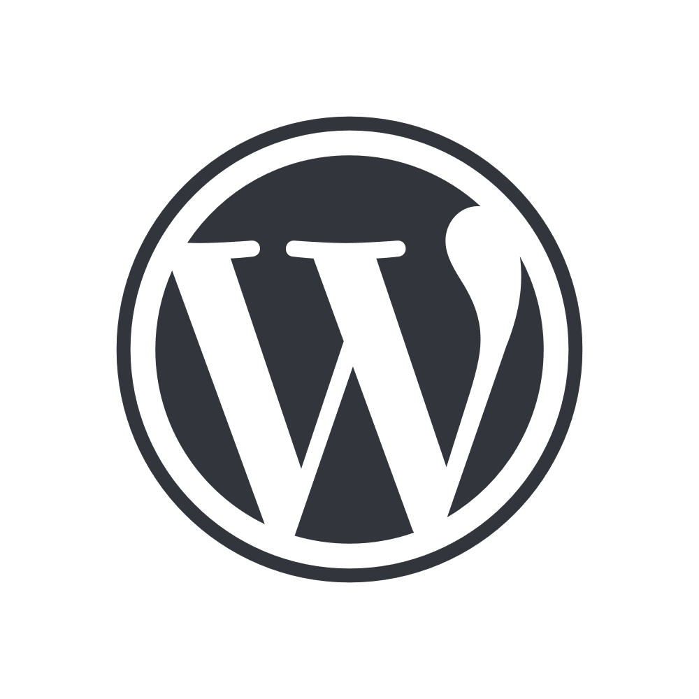 wordpress review