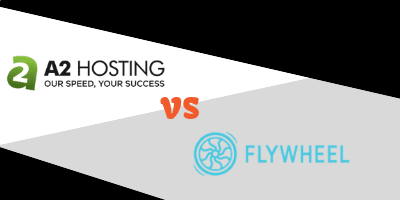 a2 hosting vs flywheel