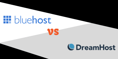 bluehost_vs_dreamhost